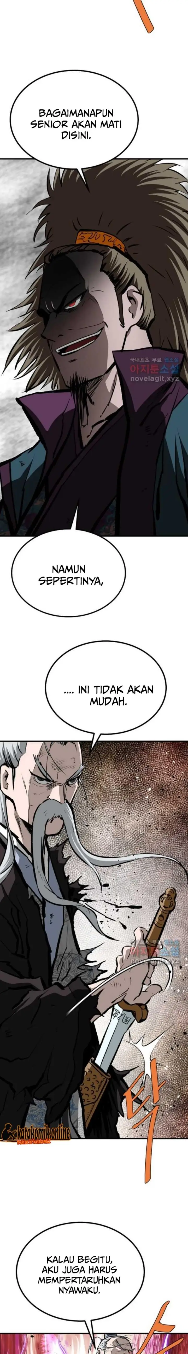 image-komik-archer-sword-god-descendants-of-the-archer-chapter-72-18/28