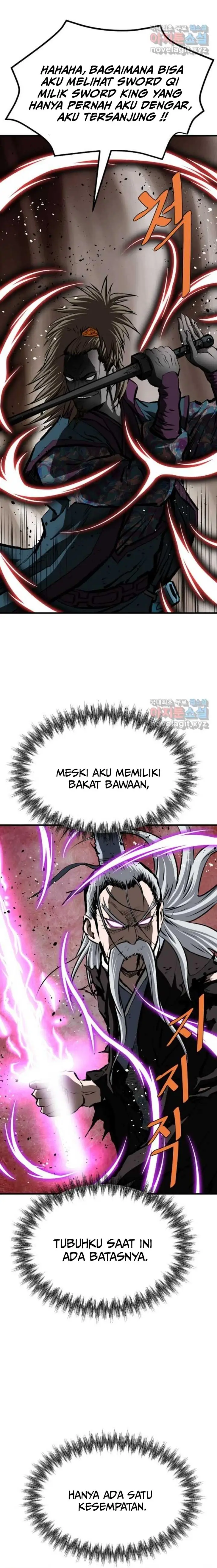 image-komik-archer-sword-god-descendants-of-the-archer-chapter-72-21/28