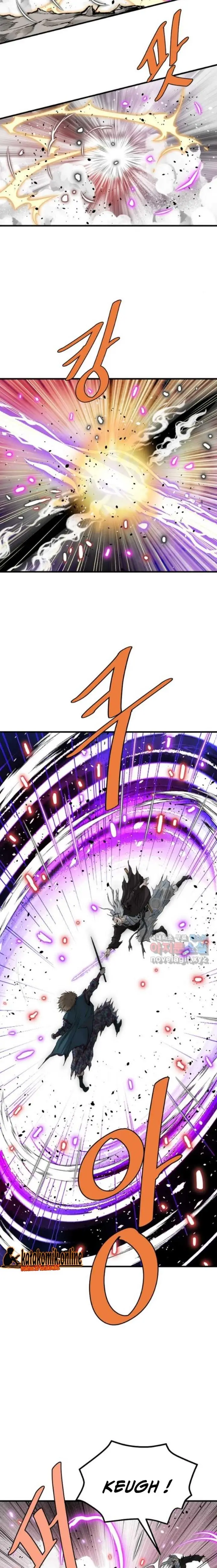 image-komik-archer-sword-god-descendants-of-the-archer-chapter-72-23/28