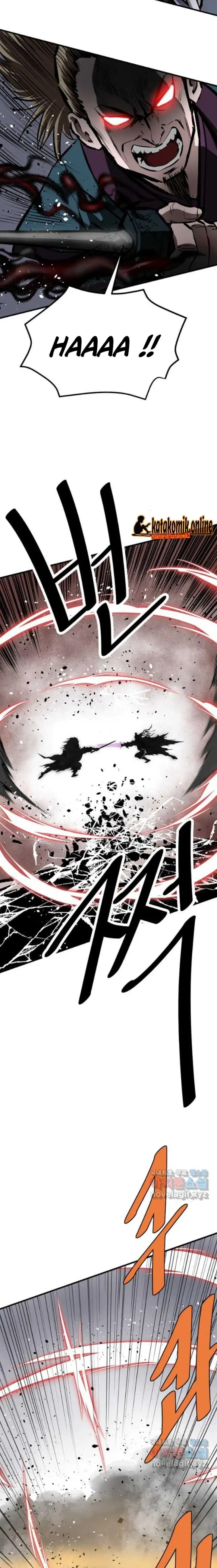 image-komik-archer-sword-god-descendants-of-the-archer-chapter-72-25/28