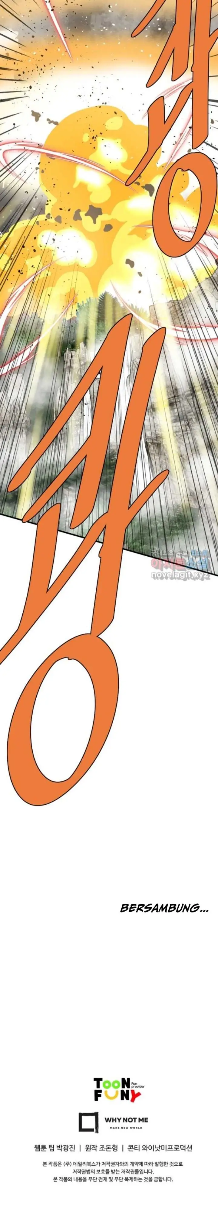 image-komik-archer-sword-god-descendants-of-the-archer-chapter-72-26/28