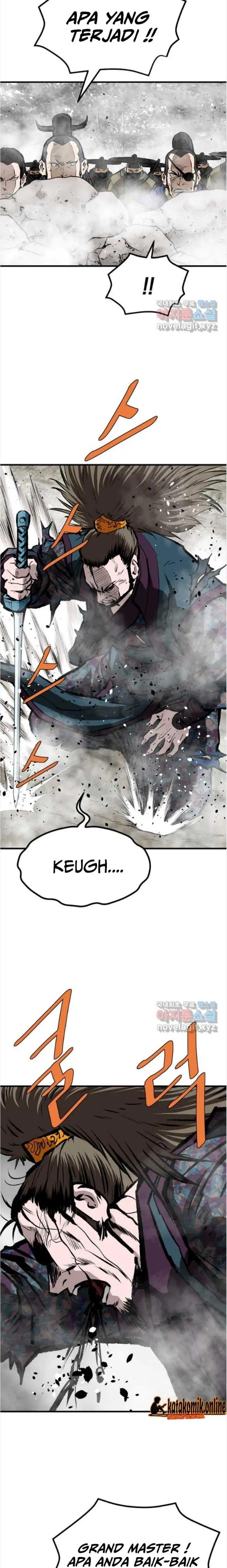 image-komik-archer-sword-god-descendants-of-the-archer-chapter-73-3/29