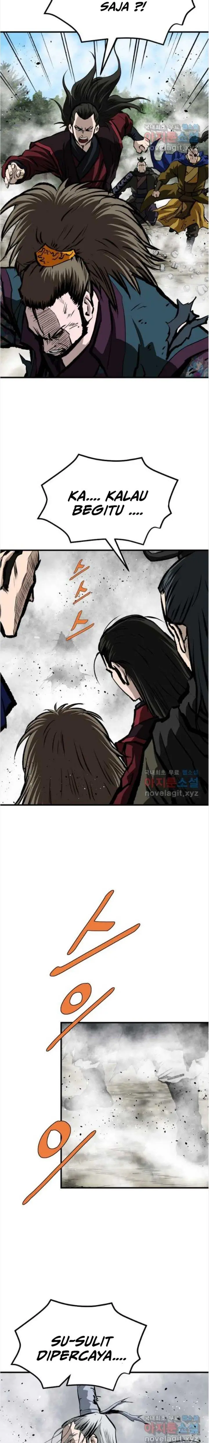 image-komik-archer-sword-god-descendants-of-the-archer-chapter-73-4/29