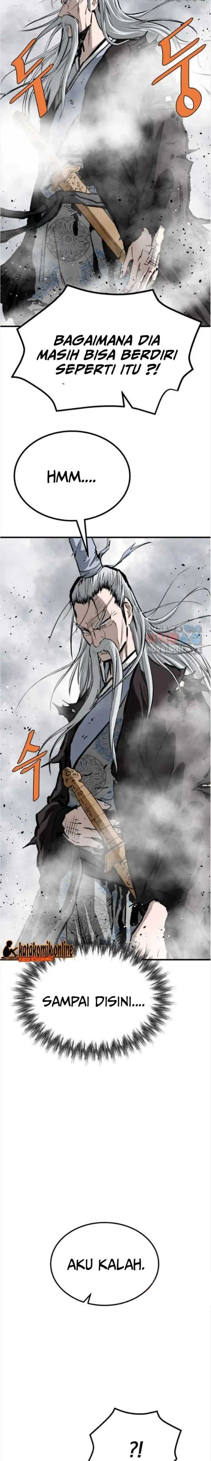 image-komik-archer-sword-god-descendants-of-the-archer-chapter-73-5/29