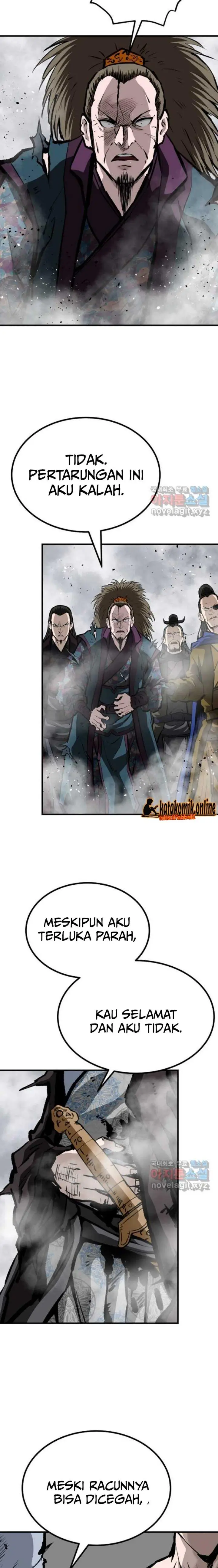 image-komik-archer-sword-god-descendants-of-the-archer-chapter-73-6/29