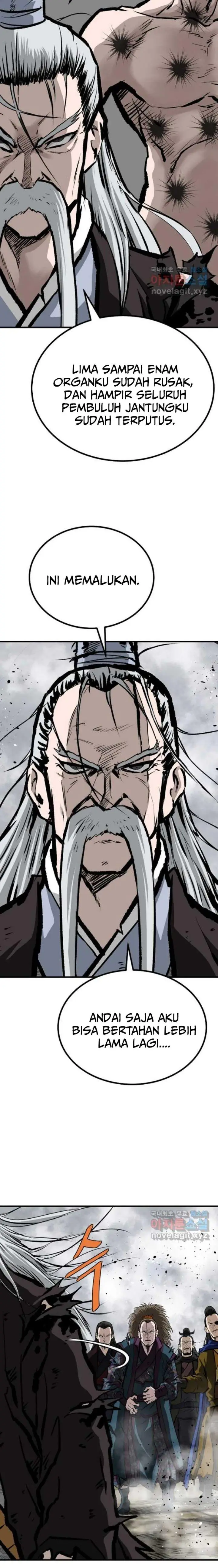image-komik-archer-sword-god-descendants-of-the-archer-chapter-73-7/29