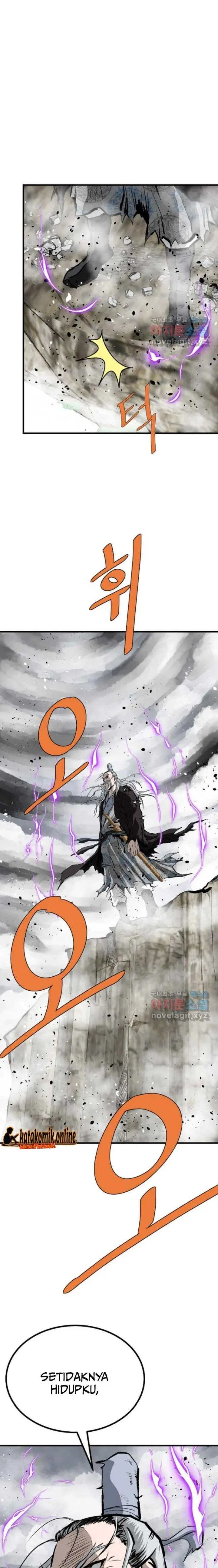 image-komik-archer-sword-god-descendants-of-the-archer-chapter-73-8/29
