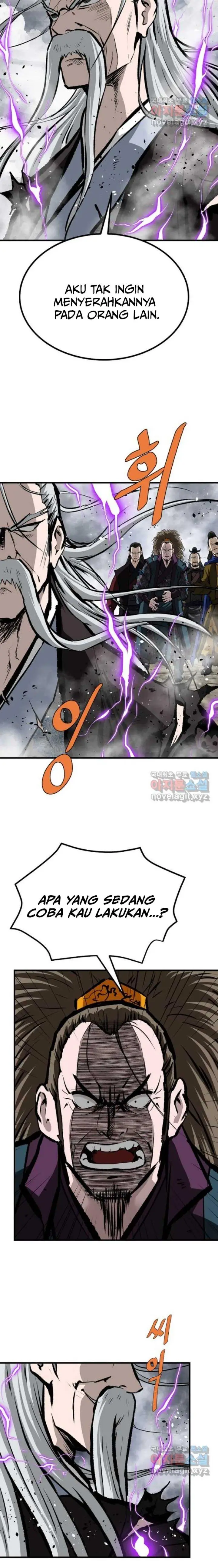 image-komik-archer-sword-god-descendants-of-the-archer-chapter-73-9/29