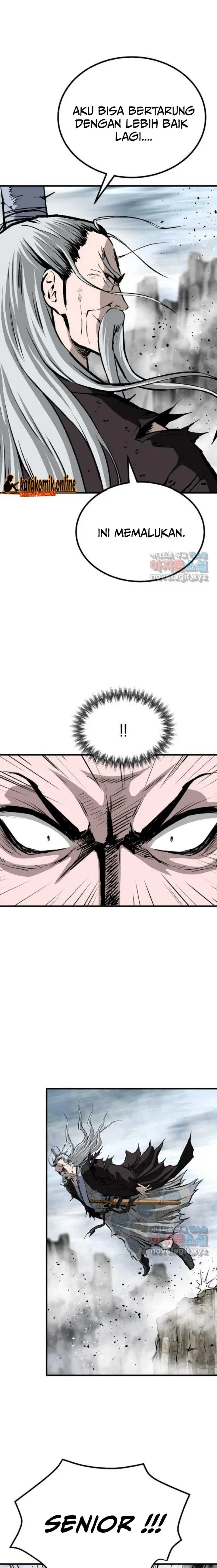 image-komik-archer-sword-god-descendants-of-the-archer-chapter-73-10/29