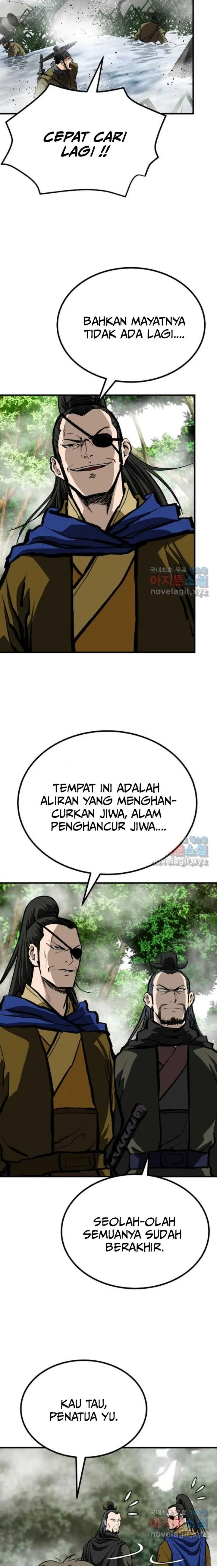 image-komik-archer-sword-god-descendants-of-the-archer-chapter-73-13/29