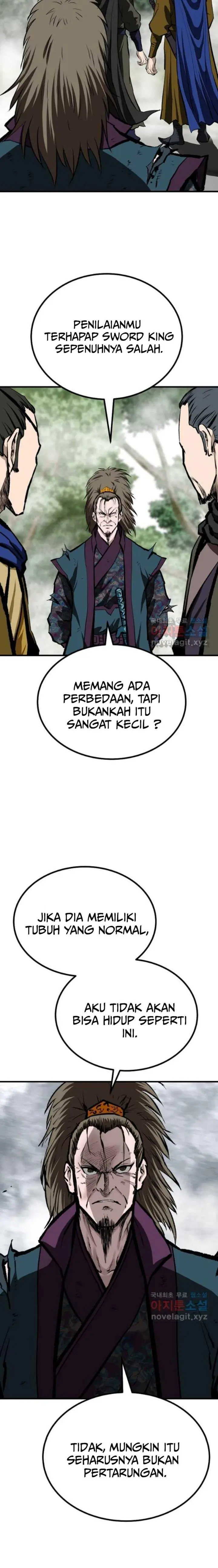 image-komik-archer-sword-god-descendants-of-the-archer-chapter-73-14/29