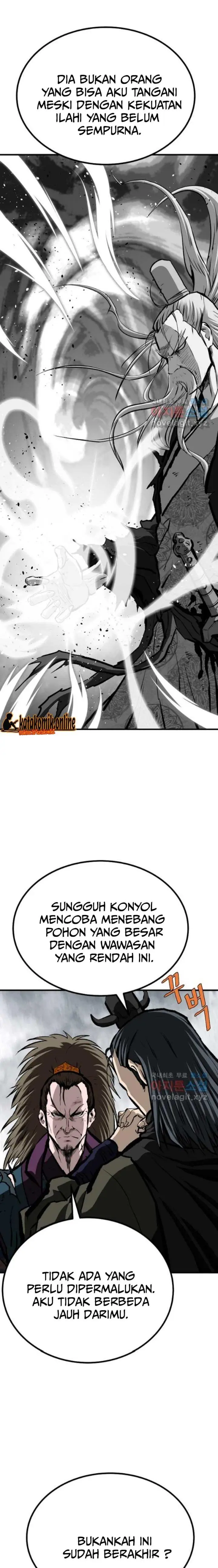 image-komik-archer-sword-god-descendants-of-the-archer-chapter-73-15/29