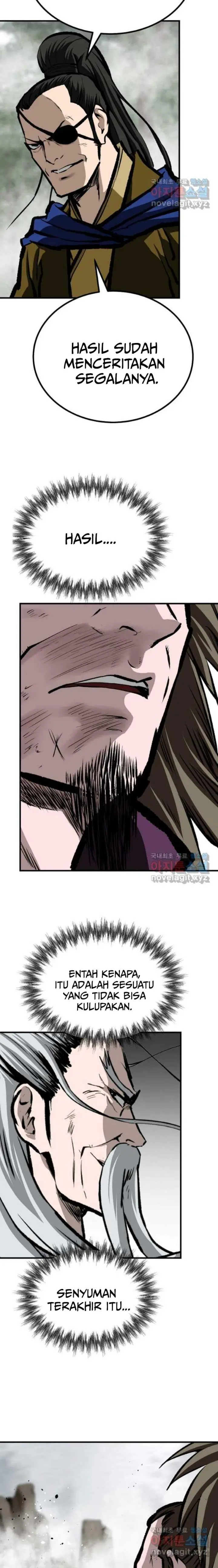 image-komik-archer-sword-god-descendants-of-the-archer-chapter-73-16/29