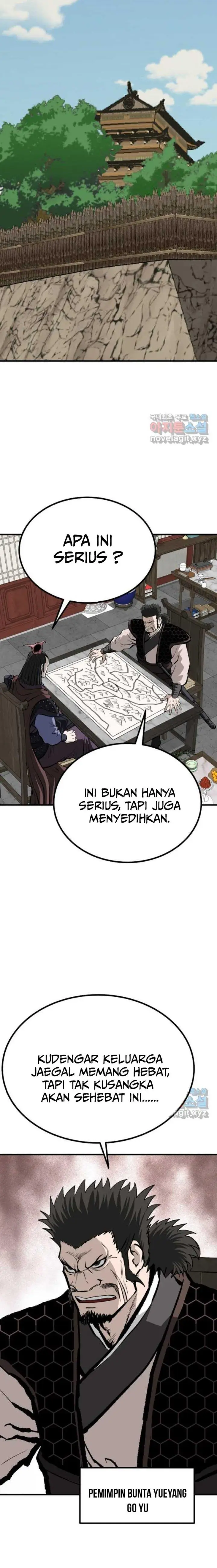 image-komik-archer-sword-god-descendants-of-the-archer-chapter-73-18/29
