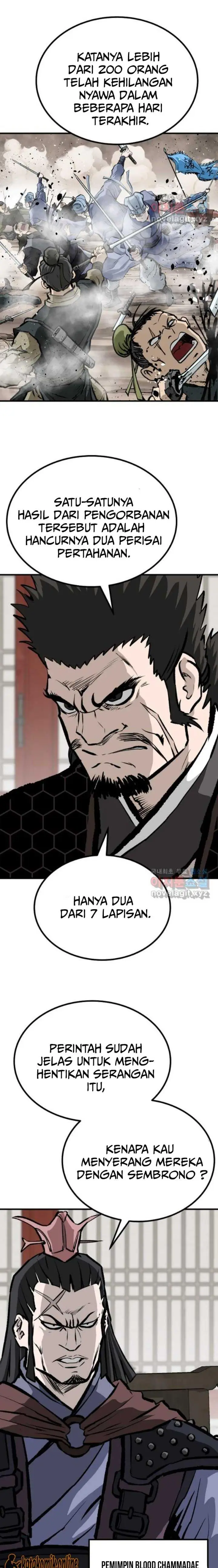 image-komik-archer-sword-god-descendants-of-the-archer-chapter-73-19/29