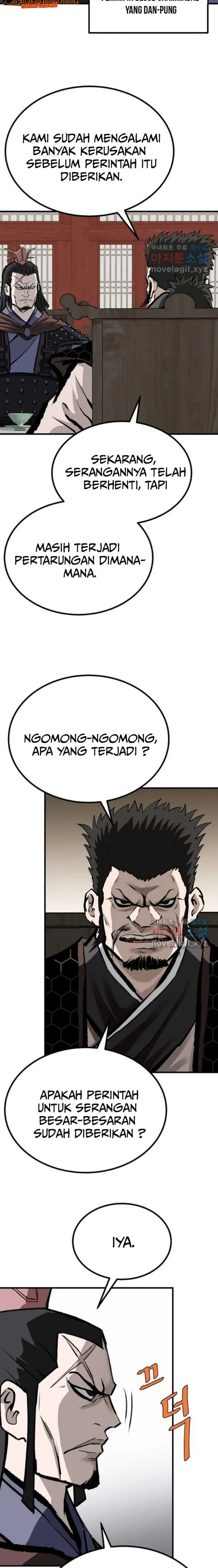 image-komik-archer-sword-god-descendants-of-the-archer-chapter-73-20/29