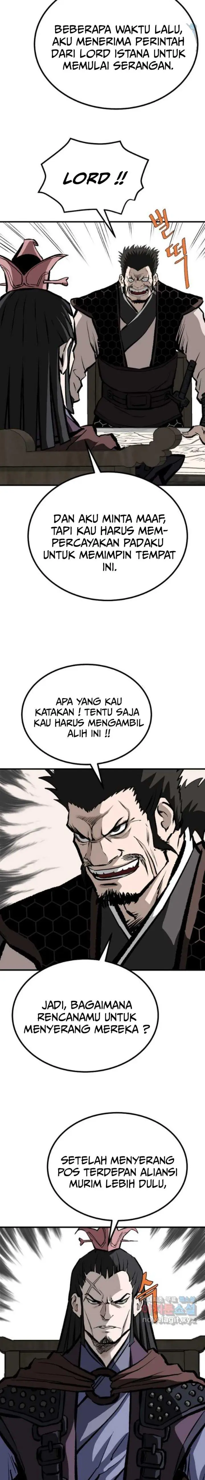 image-komik-archer-sword-god-descendants-of-the-archer-chapter-73-21/29
