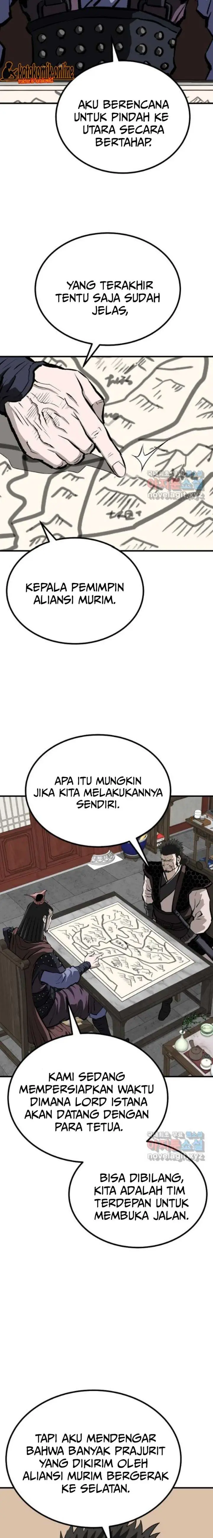 image-komik-archer-sword-god-descendants-of-the-archer-chapter-73-22/29