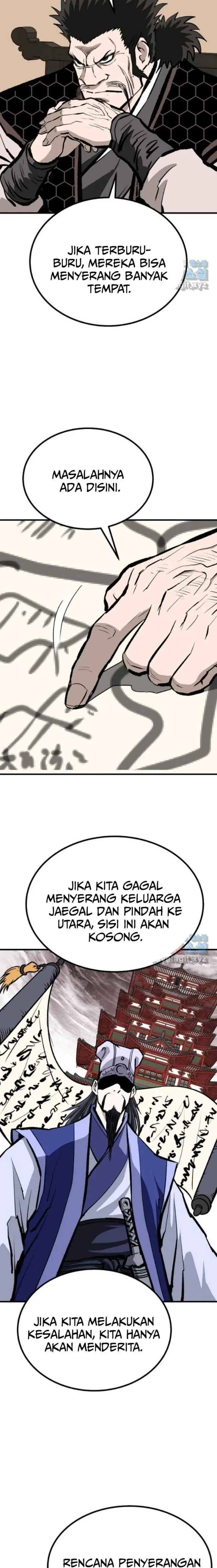 image-komik-archer-sword-god-descendants-of-the-archer-chapter-73-23/29