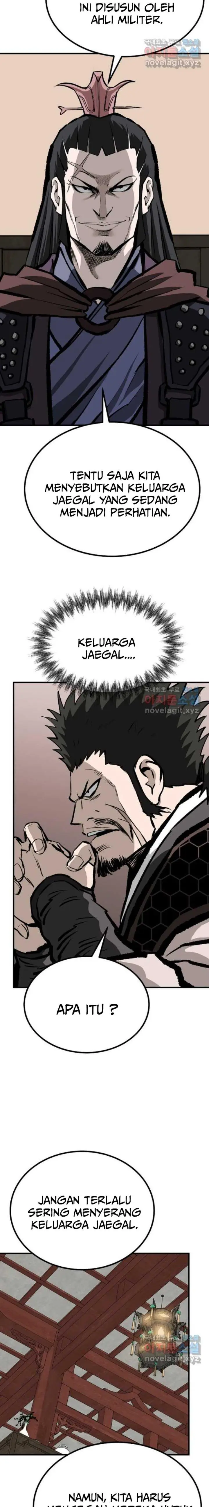 image-komik-archer-sword-god-descendants-of-the-archer-chapter-73-24/29