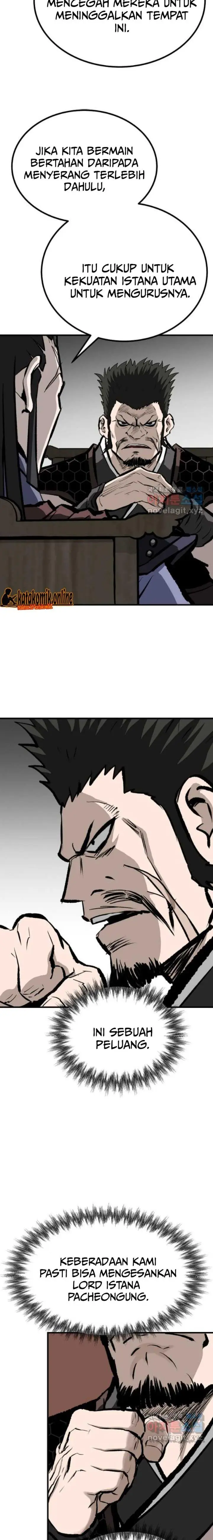 image-komik-archer-sword-god-descendants-of-the-archer-chapter-73-25/29