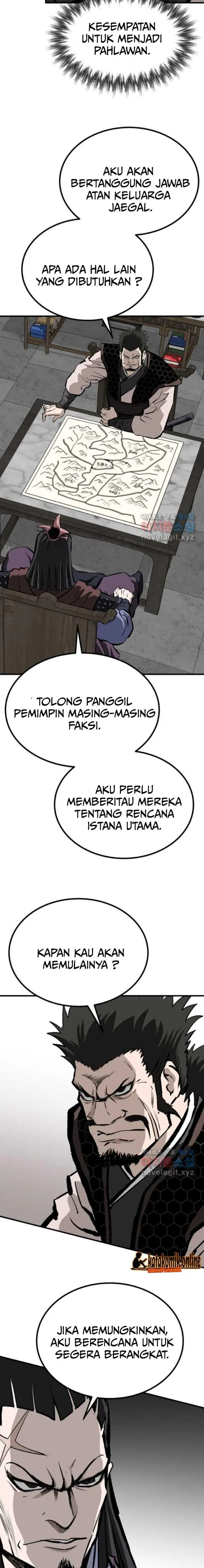 image-komik-archer-sword-god-descendants-of-the-archer-chapter-73-26/29