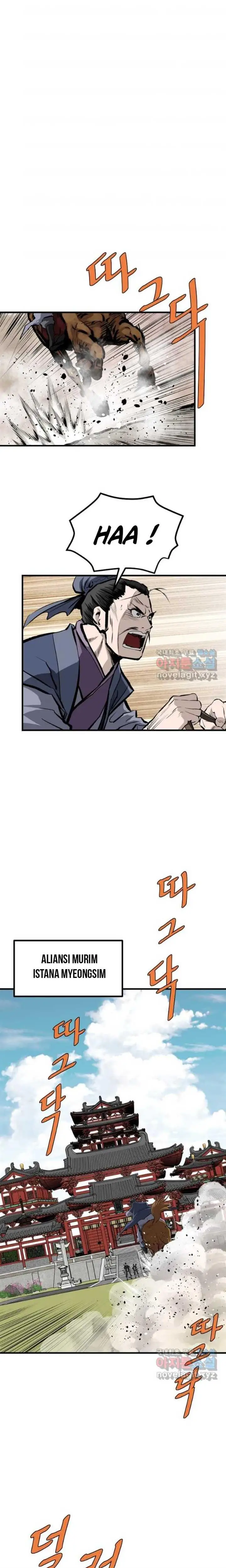 image-komik-archer-sword-god-descendants-of-the-archer-chapter-74-1/24