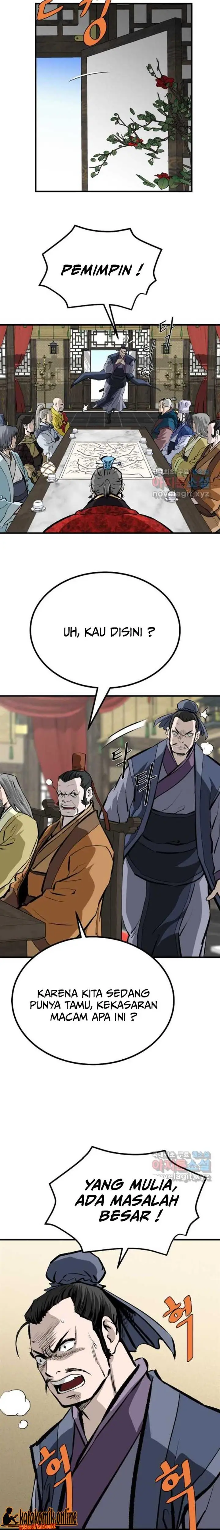 image-komik-archer-sword-god-descendants-of-the-archer-chapter-74-2/24