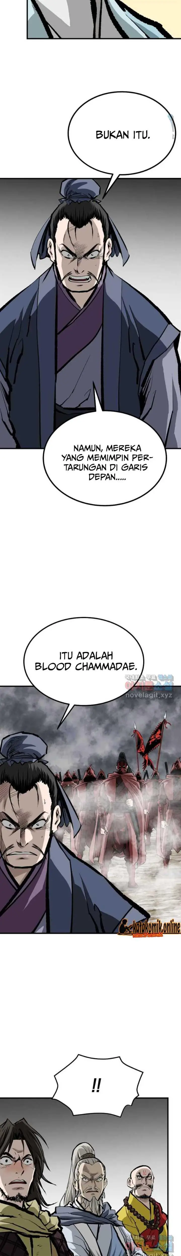 image-komik-archer-sword-god-descendants-of-the-archer-chapter-74-4/24