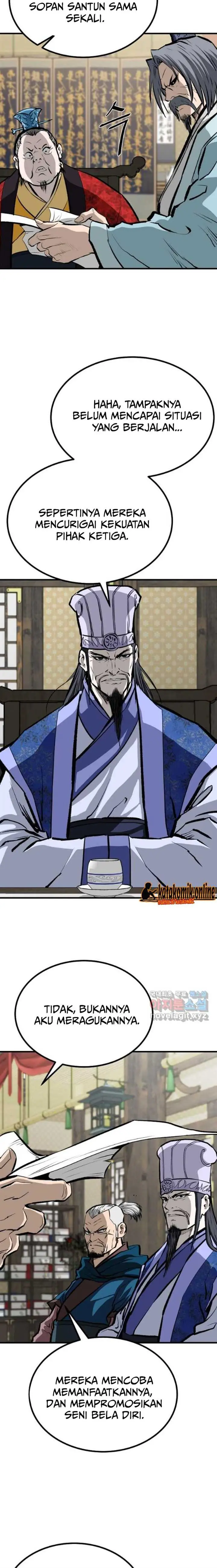 image-komik-archer-sword-god-descendants-of-the-archer-chapter-74-8/24