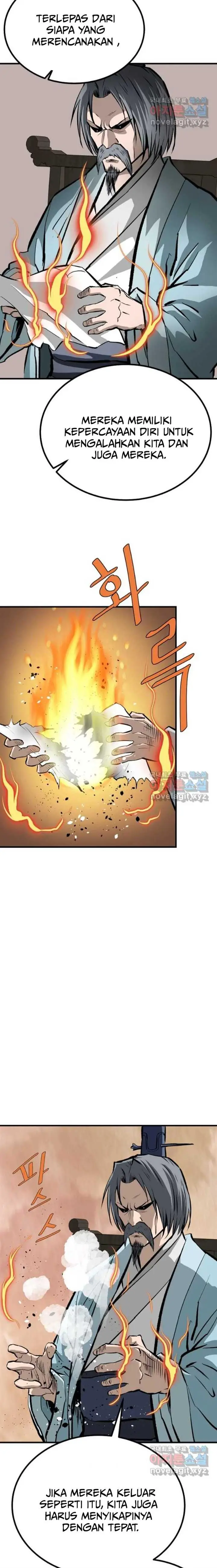 image-komik-archer-sword-god-descendants-of-the-archer-chapter-74-9/24