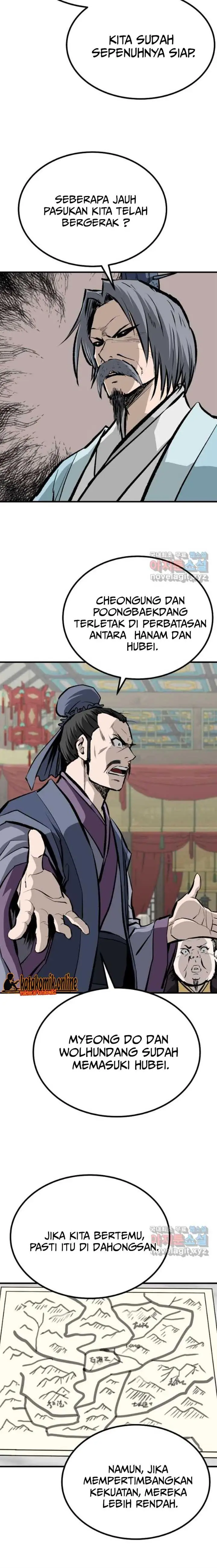 image-komik-archer-sword-god-descendants-of-the-archer-chapter-74-10/24