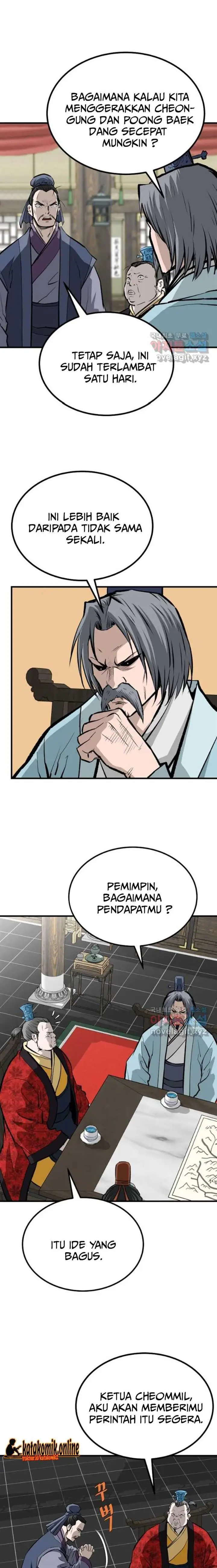 image-komik-archer-sword-god-descendants-of-the-archer-chapter-74-11/24