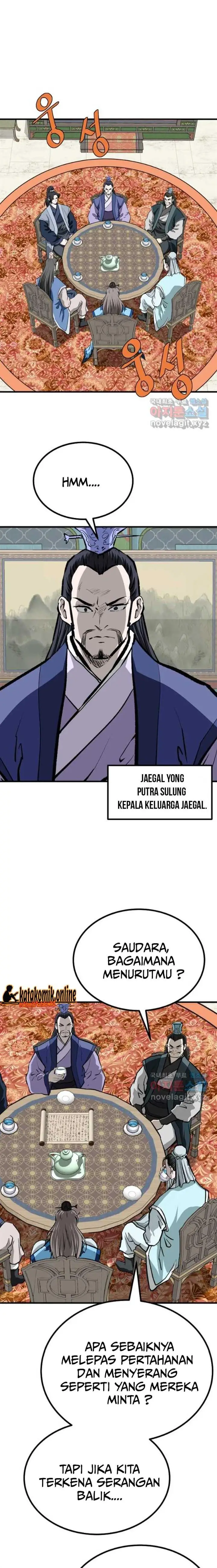 image-komik-archer-sword-god-descendants-of-the-archer-chapter-74-15/24