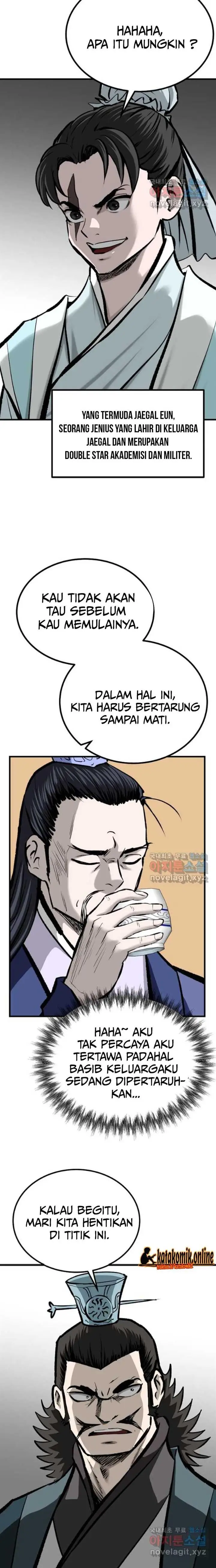 image-komik-archer-sword-god-descendants-of-the-archer-chapter-74-16/24