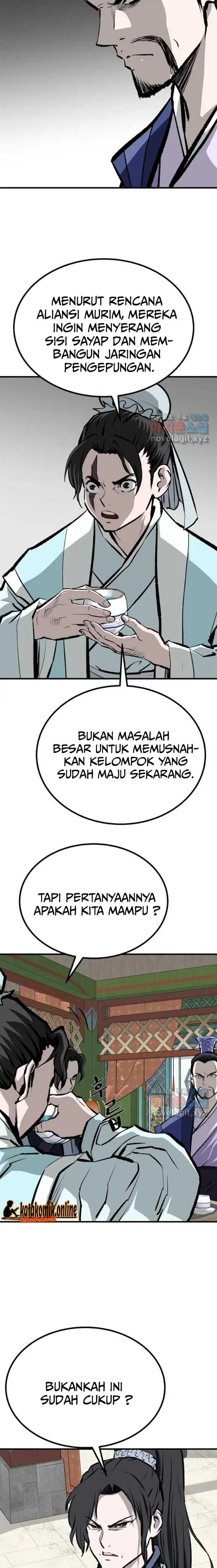 image-komik-archer-sword-god-descendants-of-the-archer-chapter-74-18/24