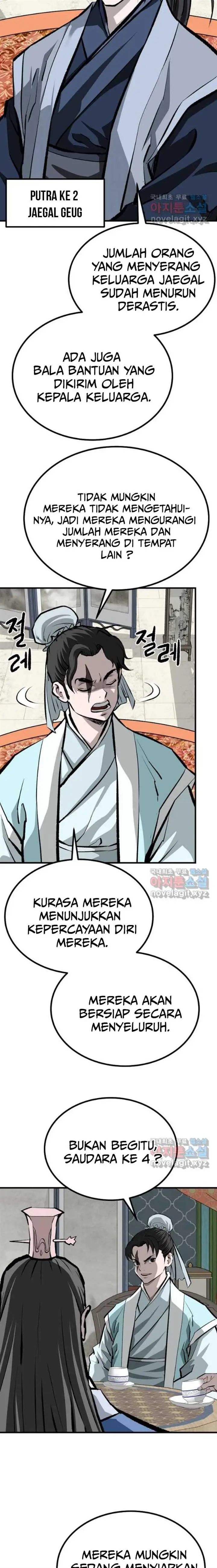 image-komik-archer-sword-god-descendants-of-the-archer-chapter-74-19/24
