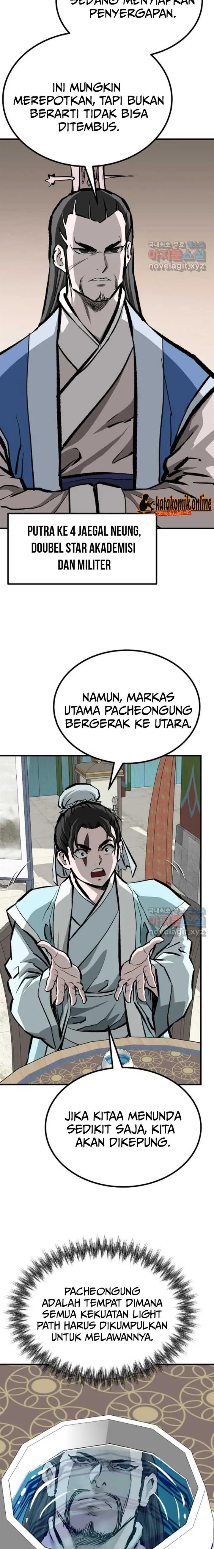 image-komik-archer-sword-god-descendants-of-the-archer-chapter-74-20/24