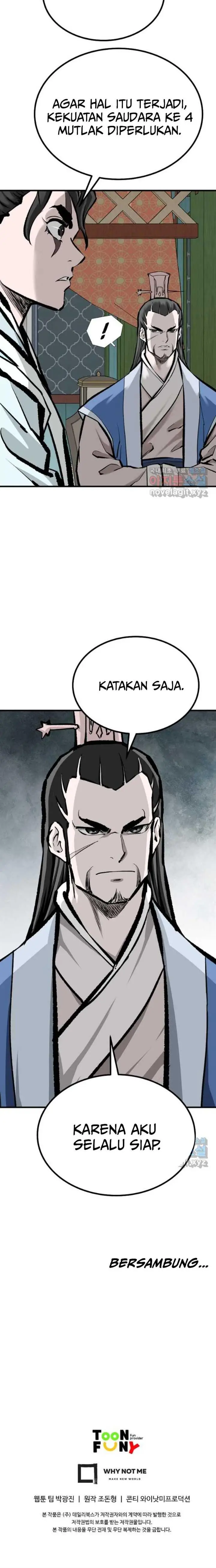 image-komik-archer-sword-god-descendants-of-the-archer-chapter-74-22/24