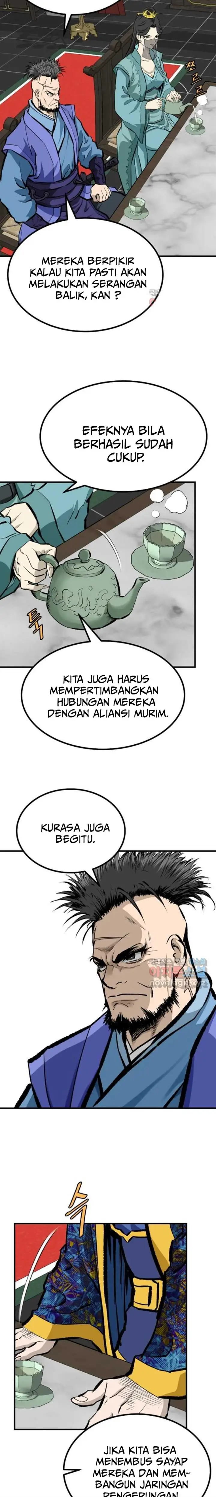 image-komik-archer-sword-god-descendants-of-the-archer-chapter-75-3/27