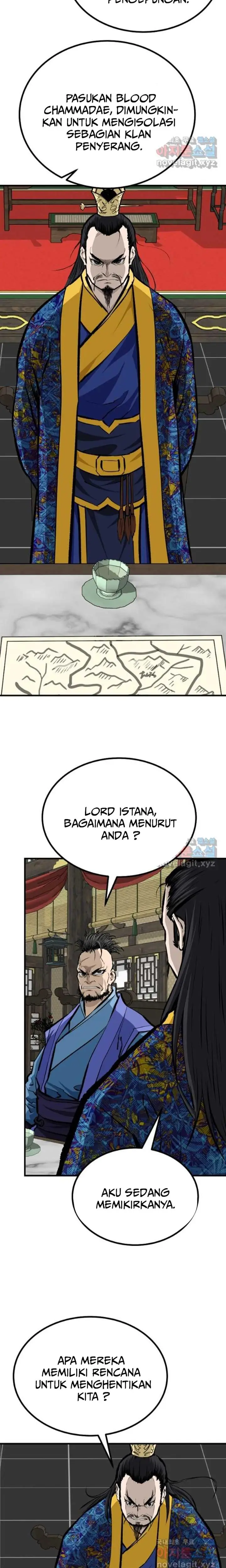 image-komik-archer-sword-god-descendants-of-the-archer-chapter-75-4/27