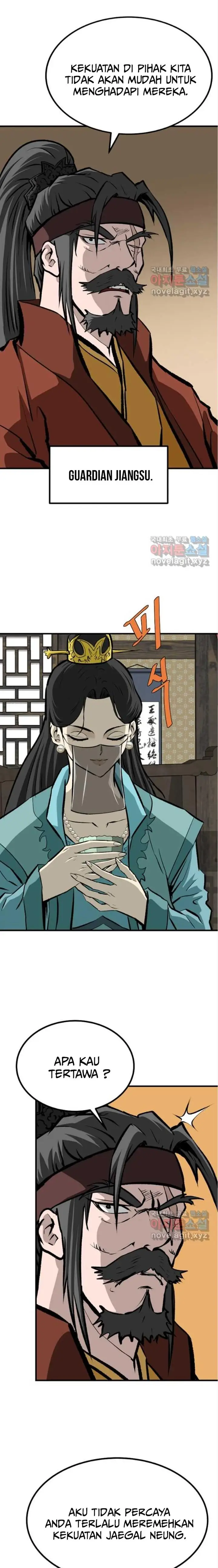 image-komik-archer-sword-god-descendants-of-the-archer-chapter-75-7/27