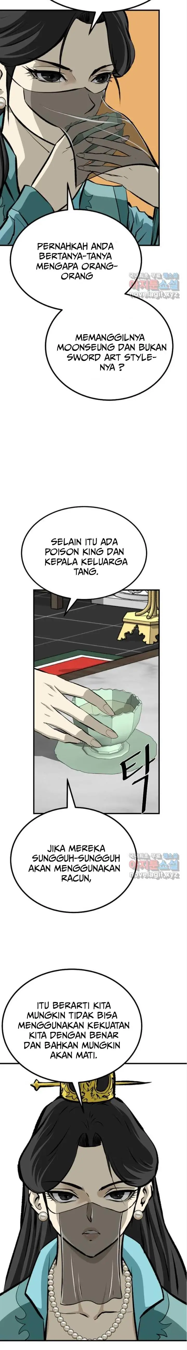 image-komik-archer-sword-god-descendants-of-the-archer-chapter-75-8/27