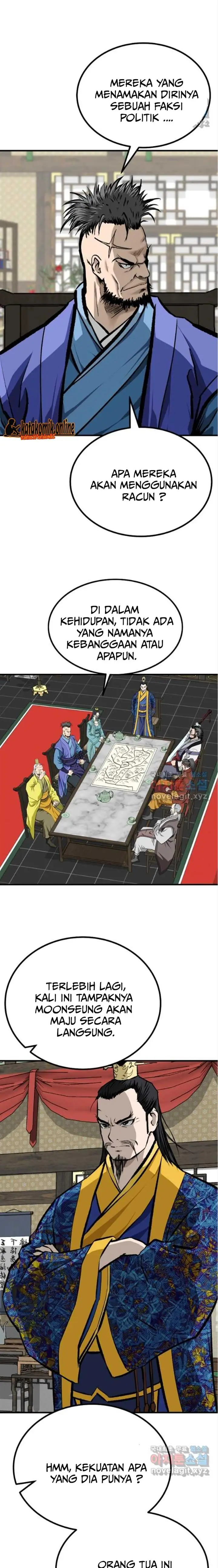 image-komik-archer-sword-god-descendants-of-the-archer-chapter-75-9/27