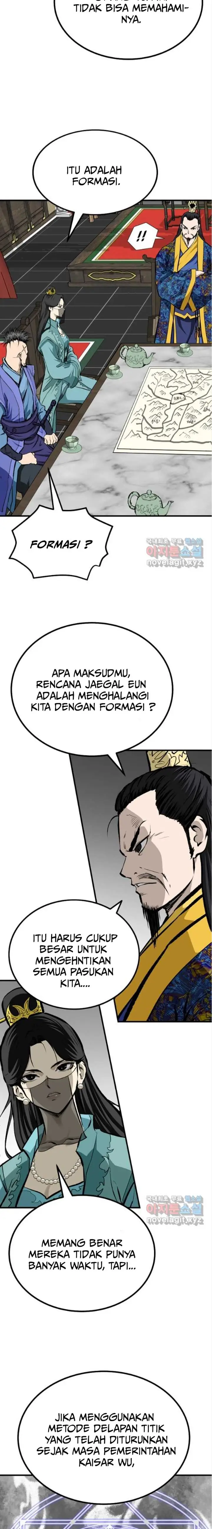 image-komik-archer-sword-god-descendants-of-the-archer-chapter-75-10/27