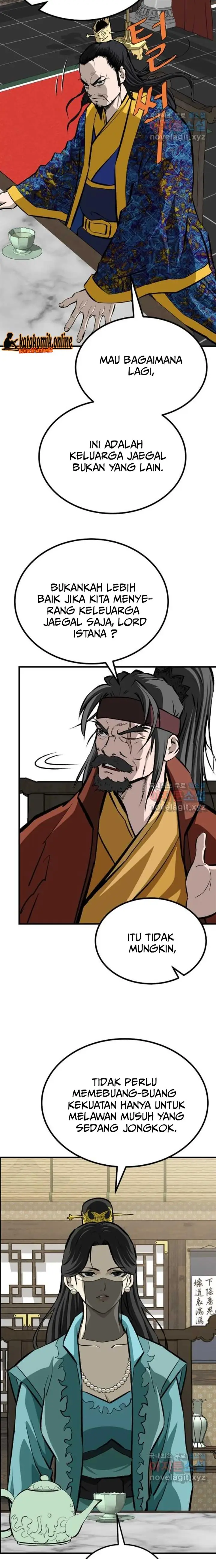 image-komik-archer-sword-god-descendants-of-the-archer-chapter-75-12/27