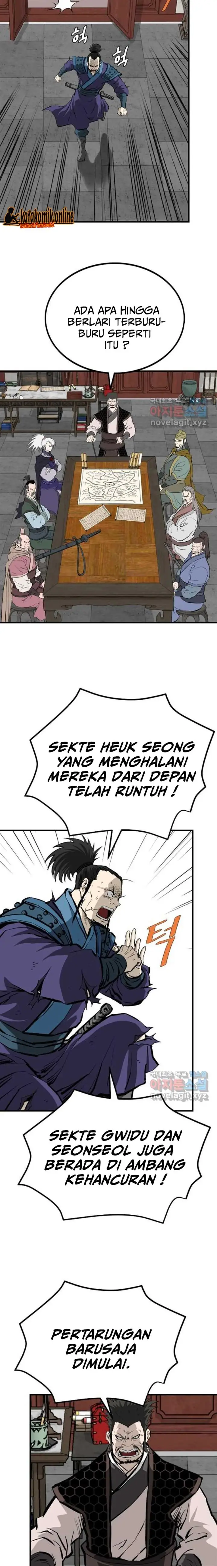 image-komik-archer-sword-god-descendants-of-the-archer-chapter-75-15/27