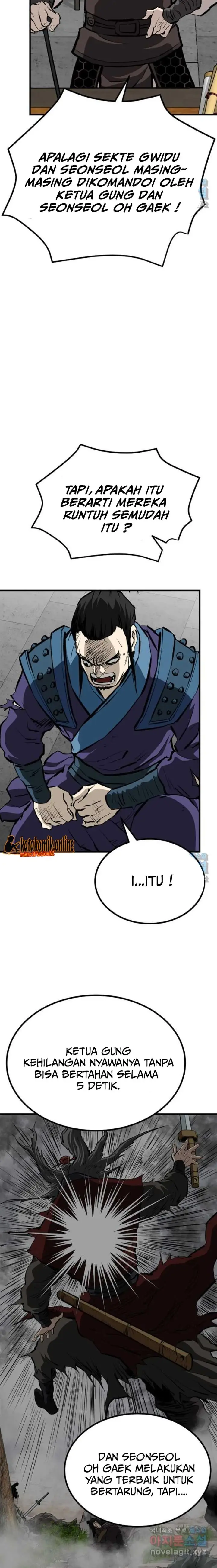 image-komik-archer-sword-god-descendants-of-the-archer-chapter-75-16/27