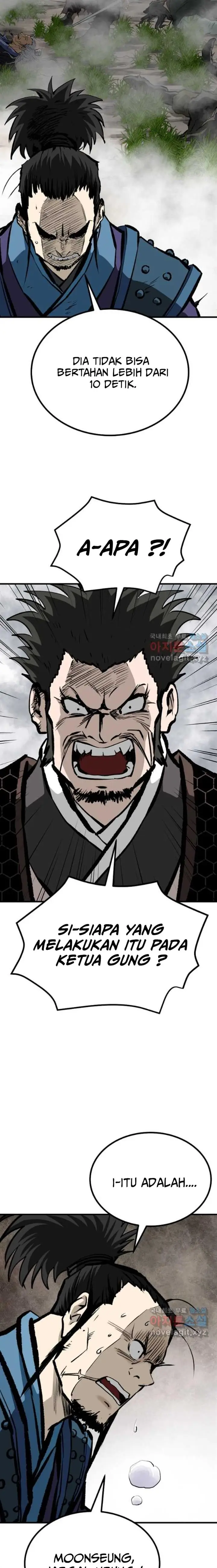 image-komik-archer-sword-god-descendants-of-the-archer-chapter-75-17/27