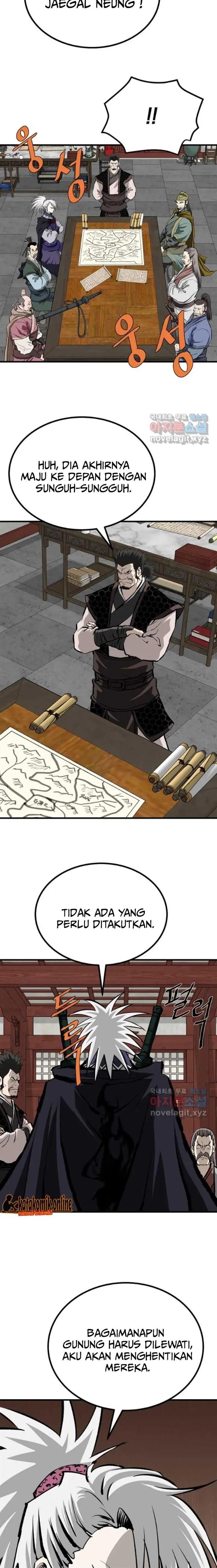 image-komik-archer-sword-god-descendants-of-the-archer-chapter-75-18/27